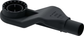 TECE Сифон  DN 40 650004